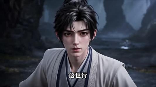 《瓮葬法第二季(120集)(夸克网盘)》短剧封面
