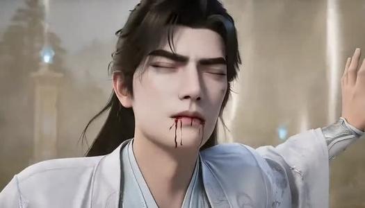 《九天镇压之主角就应该无敌第三季(129集)(夸克网盘)》短剧封面