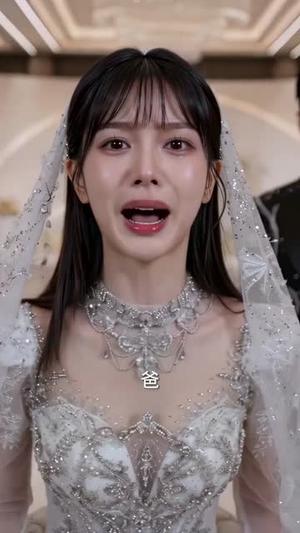 《逃婚五年后,拐个总裁当老公(70集)(夸克网盘)》短剧封面