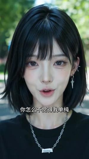 《别拿女兄弟,撬我男朋友(55集)(夸克网盘)》短剧封面