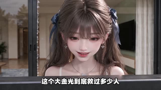 甜宠:末世小妖精她要亲亲抱抱 《甜宠:末世小妖精她要亲亲抱抱》短剧封面