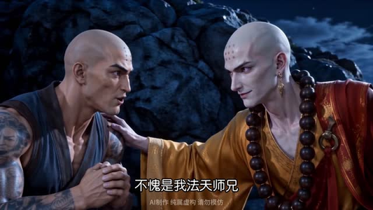 觉醒暗影君王,抬手亿万暗影士兵第三季 《觉醒暗影君王,抬手亿万暗影士兵第三季》短剧封面