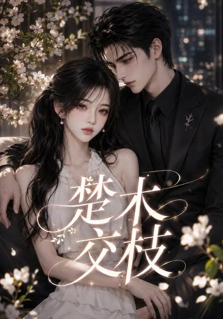 楚木交枝第一季 《楚木交枝第一季》短剧封面