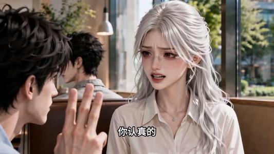 《恰好是你,恰好心动(87集)(夸克网盘)》短剧封面