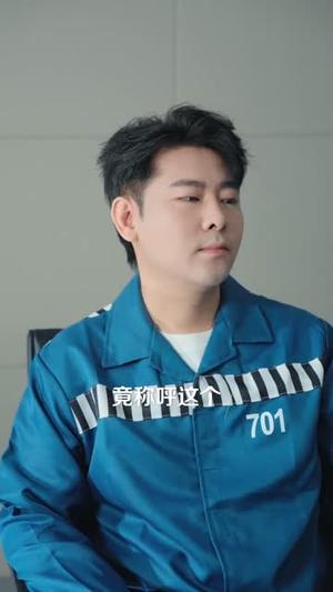 《战神悍婿，归来狂宠妻女（83集）李政宇＆江十安（夸克网盘）》短剧封面