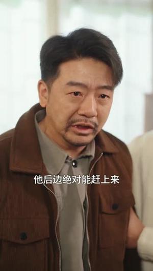 《重生1985,少年大有可为(80集)刘抒航&邱文静(夸克网盘)》短剧封面