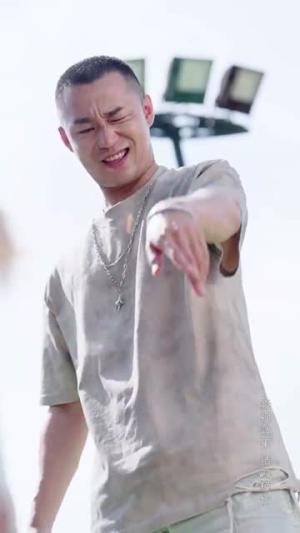 《烛光里的妈妈（95集）陈诗敏（夸克网盘）》短剧封面