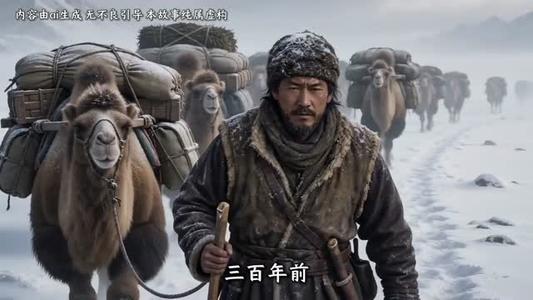 《神女渡众生：我成了万民神女（105集）（夸克网盘）》短剧封面