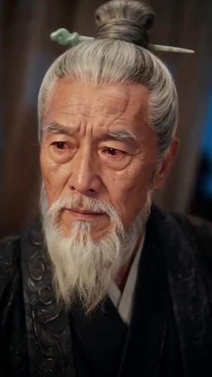 《临终一句承诺，换来半生空等（56集）AI短剧（夸克网盘）》短剧封面