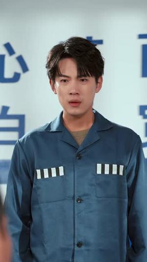 《徒儿,出狱去找你师妹们吧(86集)邰靖懿&葛子杨(夸克网盘)》短剧封面