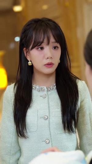 《豪门月嫂,一不小心成了全家白月光2(93集)邵巍&唐之斐(夸克网盘)》短剧封面