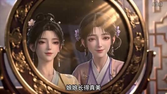 《星月迢迢寄南州(120集)(夸克网盘)》短剧封面