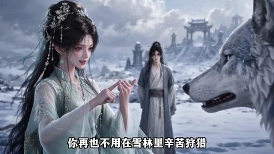 《池宴知意(182集)(夸克网盘)》短剧封面