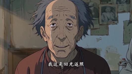 《不入轮回后，我靠功德系统一路逆袭第二季（74集）（夸克网盘）》短剧封面