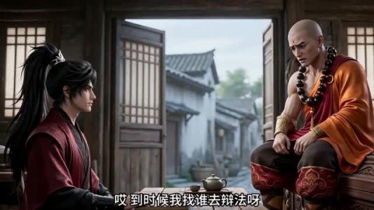 《全网最强送葬人（137集）（夸克网盘）》短剧封面