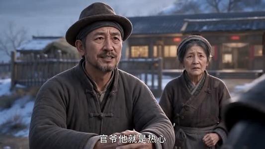 《疯娘翻身，穿越宠崽第三季（171集）（夸克网盘）》短剧封面