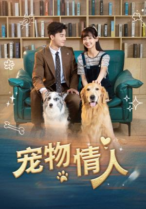 《烟火人家（29集）（夸克网盘）》短剧封面