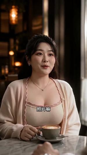 《错撩成婚(80集)(夸克网盘)》短剧封面
