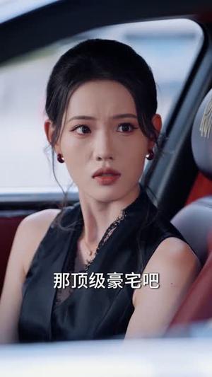 《大学毕业后,老婆孩子都有了&大学毕业后老婆孩子都有了 (81集)董洁&朱旻昕》短剧封面