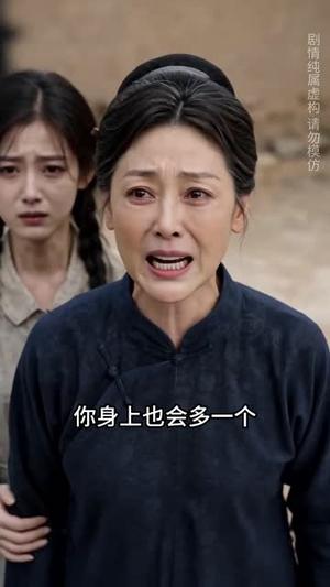 《七零悍妻:带个落魄大少搞事业(129集)(夸克网盘)》短剧封面
