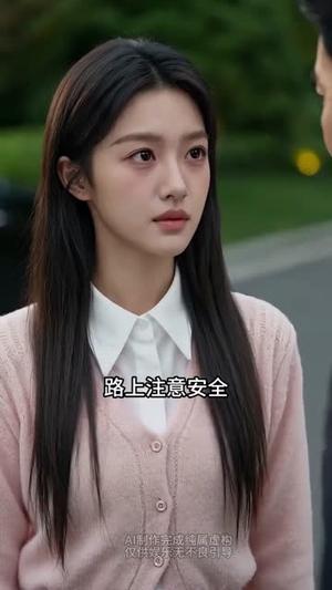 《净身出户那晚(92集)AI短剧(夸克网盘)》短剧封面