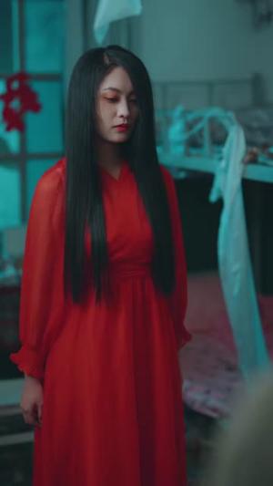 《都市大天师（101集）王大钱＆江路祺（夸克网盘）》短剧封面