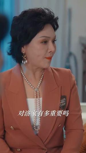 《爱你是我做过最正确的事（80集）（夸克网盘）》短剧封面