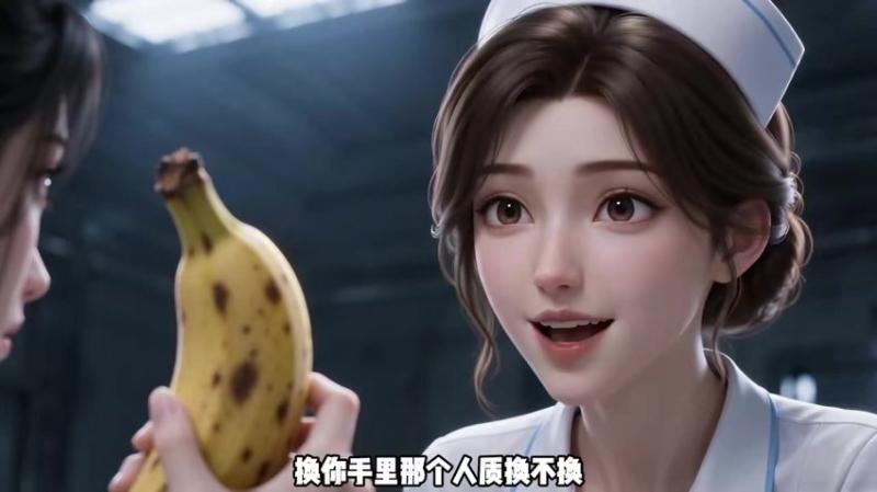 《青山病院的杀手师徒(207集)(百度网盘)》短剧封面