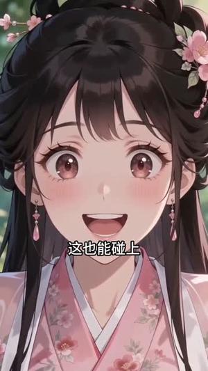 《摄政王的逗比特工王妃不好惹（60集）（夸克网盘）》短剧封面