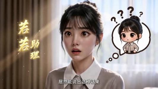 《弃豪门觉醒，逐光赴新生（80集）（夸克网盘）》短剧封面