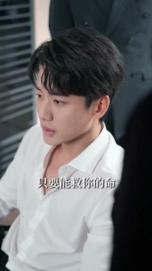 《夫人到处说裴总不行（75集）张晋宜&李子杰（夸克网盘）》短剧封面
