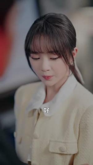 《婚色（142集）乔佳乐＆廖茉汐（夸克网盘）》短剧封面