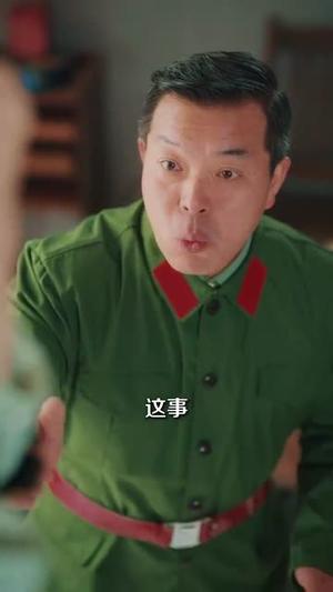 《把回忆拼好给你（80集）李佑霖＆刘盈（夸克网盘）》短剧封面