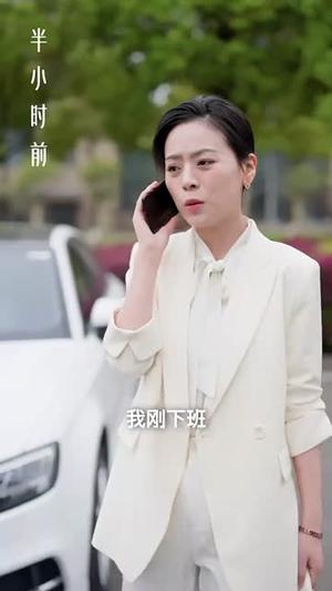 《八零之医路钟情（74集）李永鑫＆戚玉洁（夸克网盘）》短剧封面