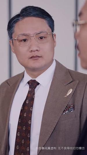 《顾家弃女(60集)于伦豪&苟钰浠(夸克网盘)》短剧封面