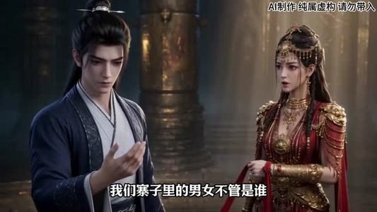 《十年质子第三季(120集)(夸克网盘)》短剧封面