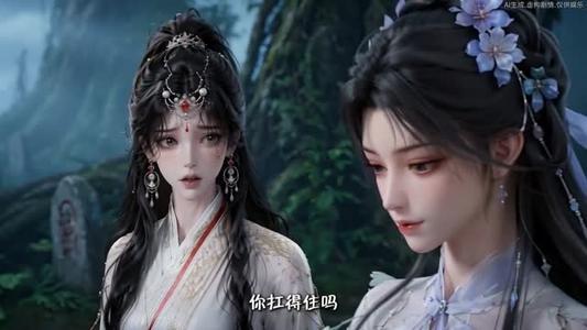 《小师妹五界第一:天才见她都破防(118集)(夸克网盘)》短剧封面