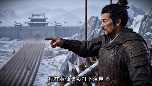 《穿越:带领女囚去开荒(126集)AI短剧(夸克网盘)》短剧封面