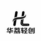 我的曈里有邪神 《我的曈里有邪神》短剧封面