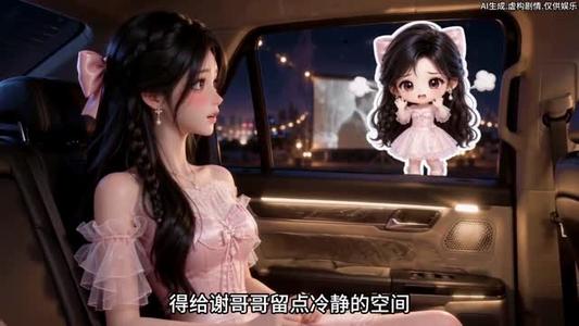 《星梦托付,哥哥的死对头有点甜(113集)(夸克网盘)》短剧封面