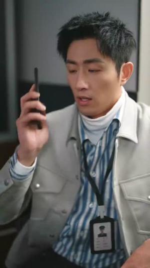 《我与玫瑰(72集)王凯沐&崔一梁(夸克网盘)》短剧封面