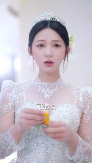 《终无云帆济沧海（70集）李佳明＆韩录锦（夸克网盘）》短剧封面