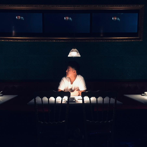 刁蛮大小姐的近身保镖 《刁蛮大小姐的近身保镖》短剧封面