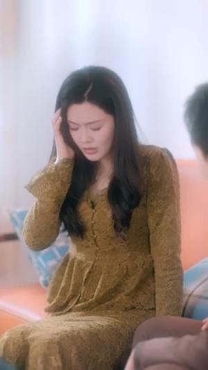 《暮晚相依（80集）谢杰＆姜熠然（夸克网盘）》短剧封面