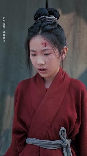 《农门悍妻纨绔世子甜又撩(76集)詹琸&朱小雪(夸克网盘)》短剧封面