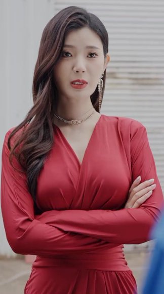《擦边剧：我的四个美女总裁老婆（完结）》短剧封面