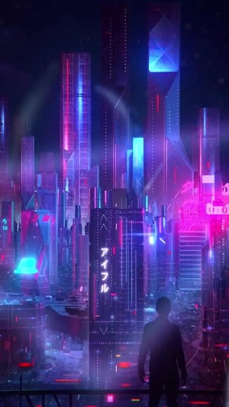《擦边剧:我的极品女房东(73集)》短剧封面
