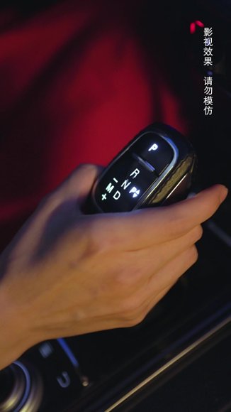 《擦边剧：我的极品房客》短剧封面