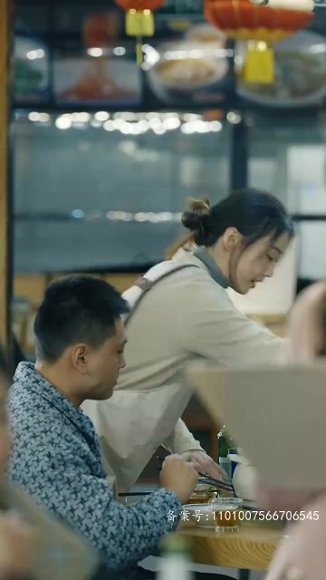 《巾帼小辣妈&无敌妈妈》短剧封面