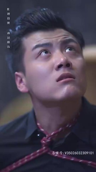 《东北往事2000&重启2000：笑看风云》短剧封面